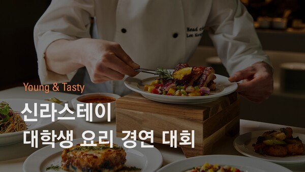 무료 슬롯 머신 다운 받기