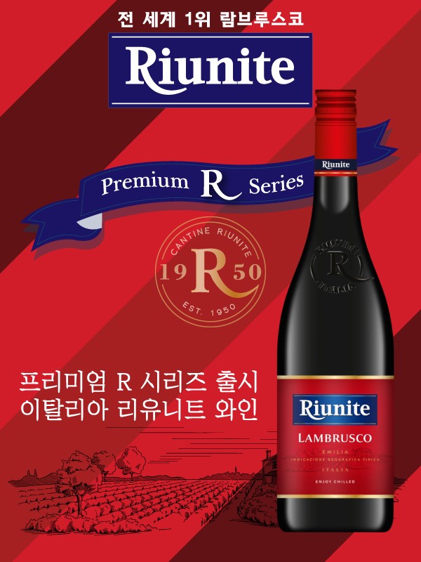 온라인 슬롯 사이트 추천