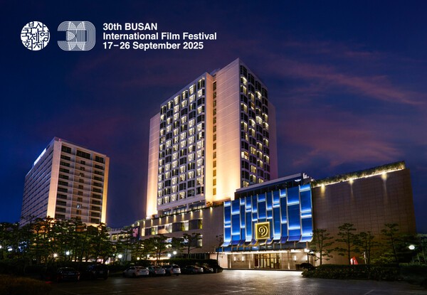 슬롯 머신 확률 계산