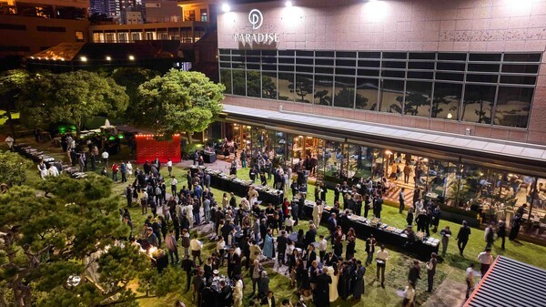 슬롯 머신 확률 계산