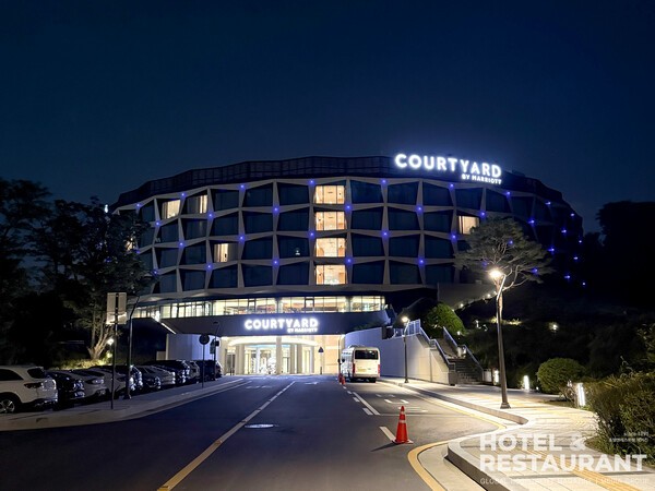 사진 촬영_  매거진 안수진 기자