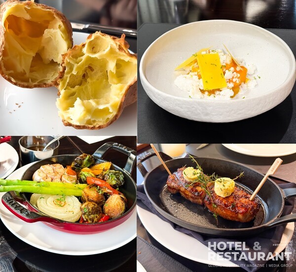 사진 촬영_  매거진 안수진 기자