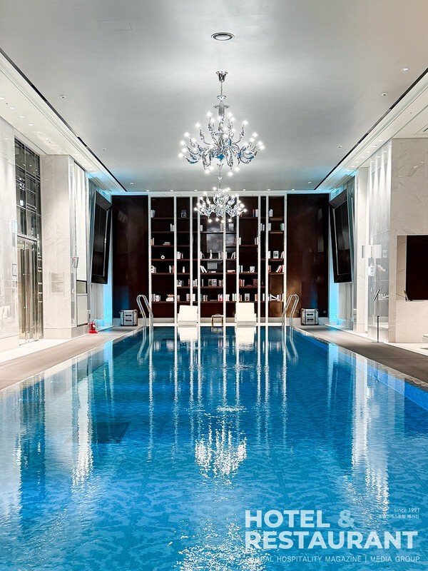 사진 촬영_  매거진 안수진 기자