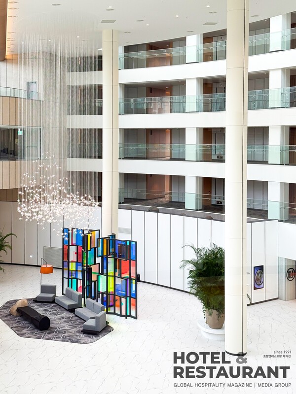 사진 촬영_  매거진 안수진 기자