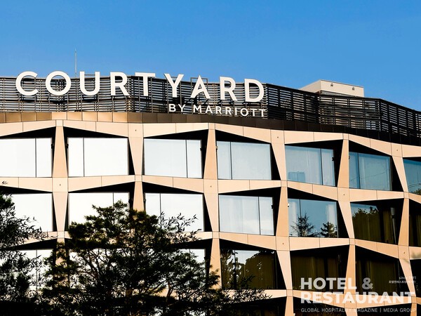 사진 촬영_  매거진 안수진 기자