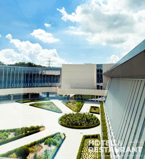 사진 촬영_  매거진 안수진 기자