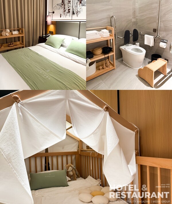 사진 촬영_  매거진 안수진 기자