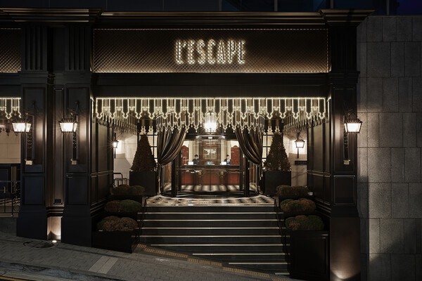 슬롯 머신 게임 방법