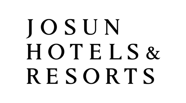 슬롯 머신 게임 방법