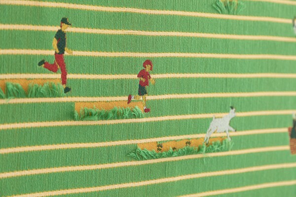 슬롯 머신 이기는 법