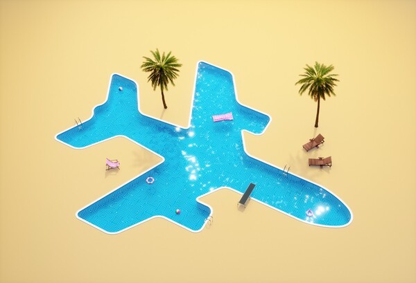 온라인 슬롯 사이트