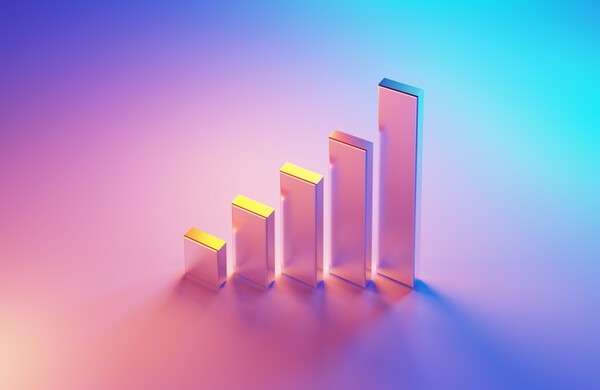 온라인 슬롯 사이트