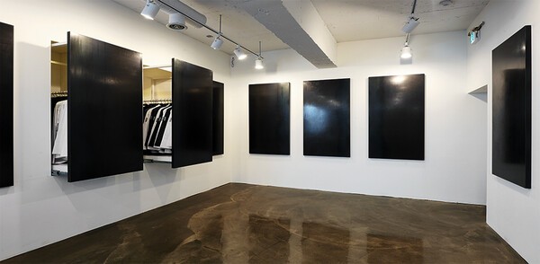 해외 온라인 슬롯