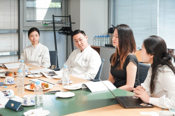 슬롯 머신 게임