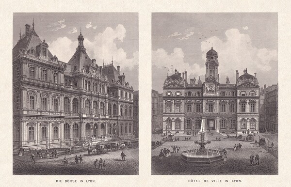 한게임 슬롯 서비스 종료