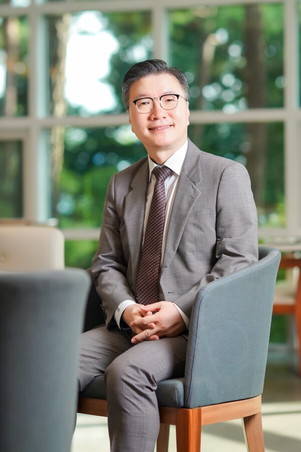 마인 크래프트 슬롯 머신