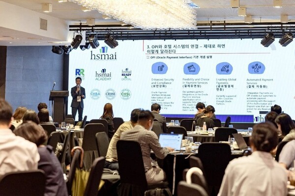 마인 크래프트 슬롯 머신