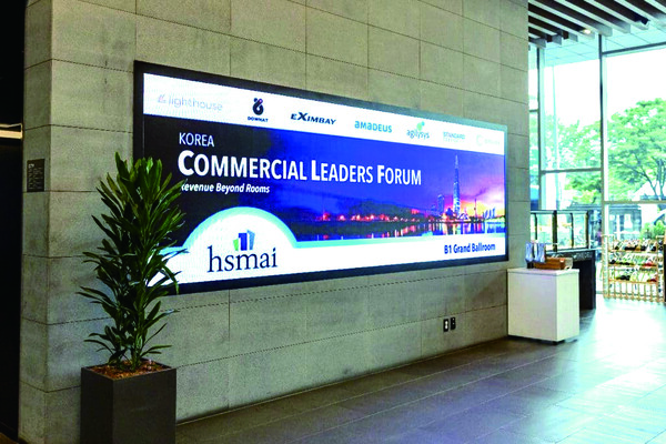 마인 크래프트 슬롯 머신