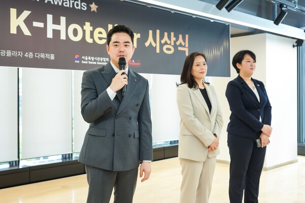 슬롯사이트 벳엔드