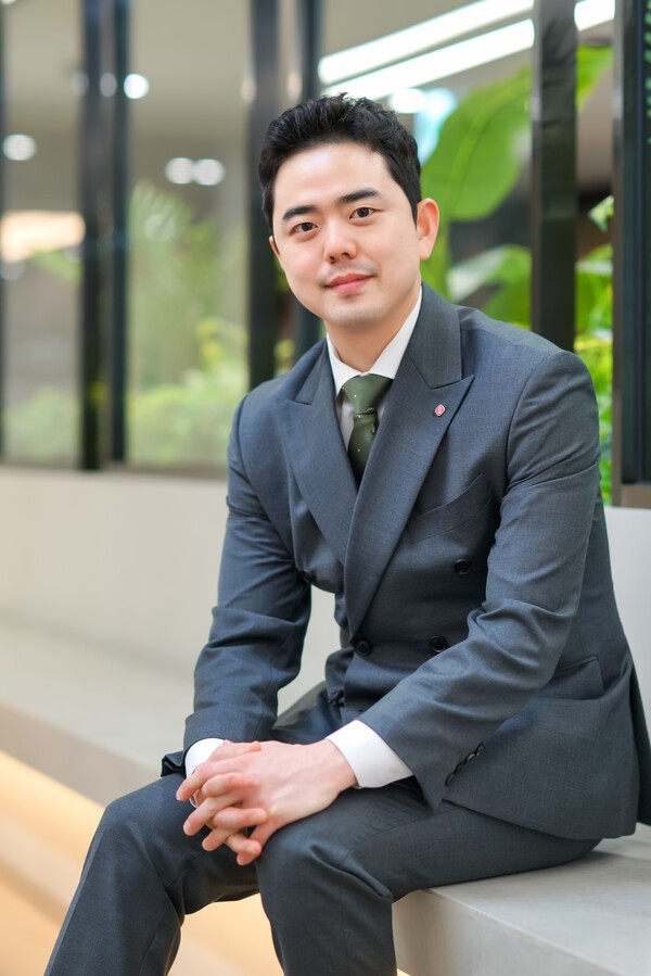 슬롯사이트 벳엔드