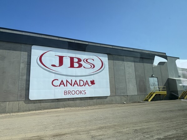 포켓 슬롯 퀘스트