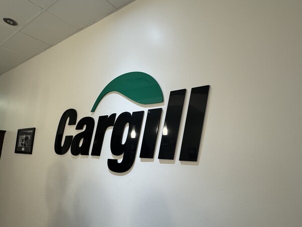 포켓 슬롯 퀘스트