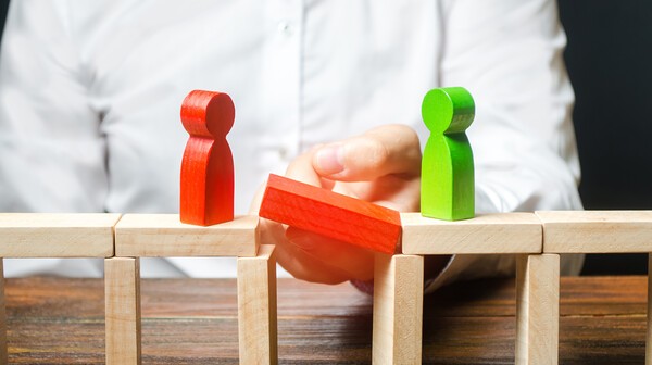 라스베가스 슬롯 머신 게임