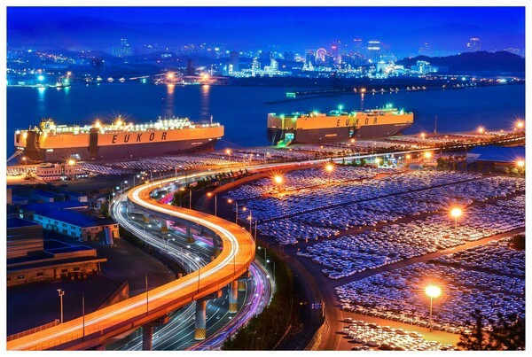 산업위쳐 3 슬롯 모드 울산