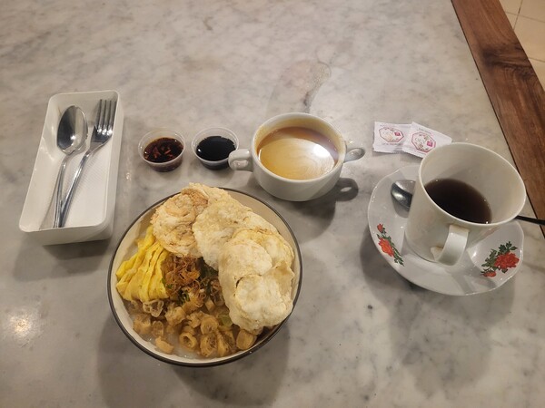 강원 랜드 슬롯 머신 확률