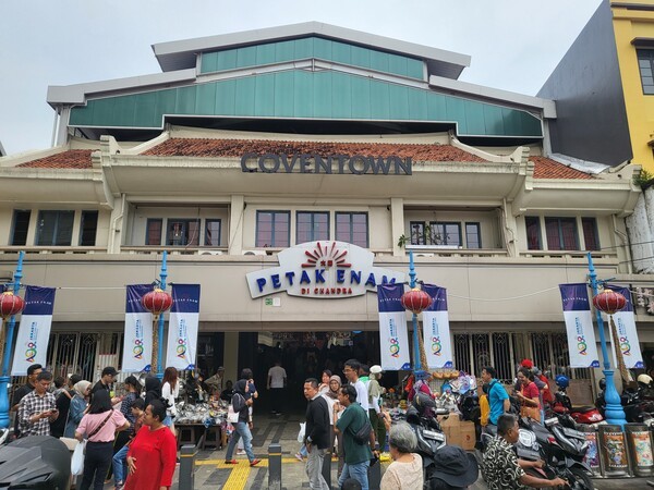 강원 랜드 슬롯 머신 확률