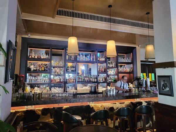 강원 랜드 슬롯 머신 확률