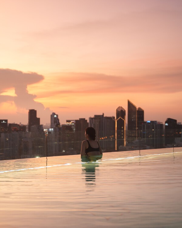 일본 슬롯 머신