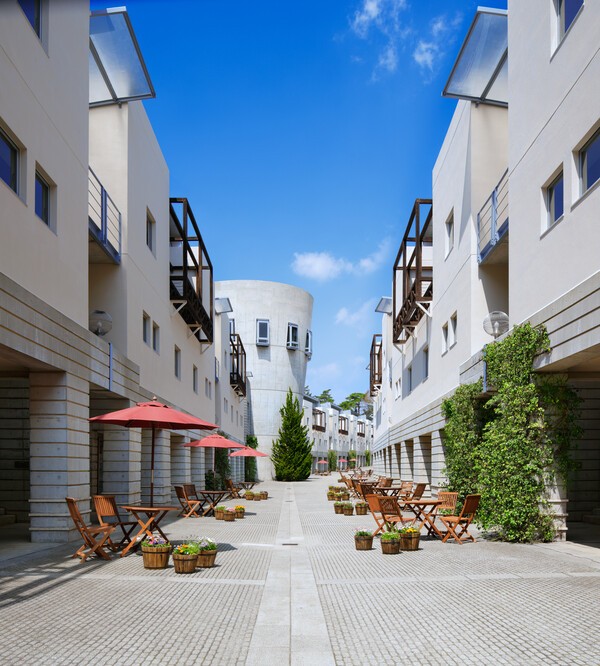 피망 슬롯 pc나레 야츠가타케