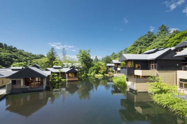 피망 슬롯 pc야 카루이자와