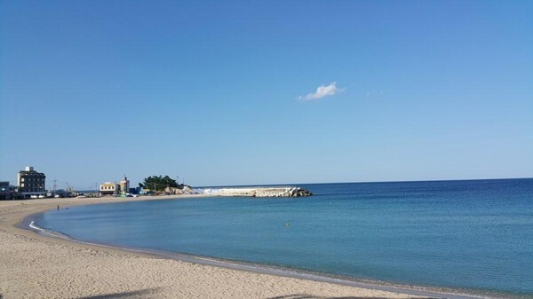 천진rt 슬롯 rt 슬롯 추천