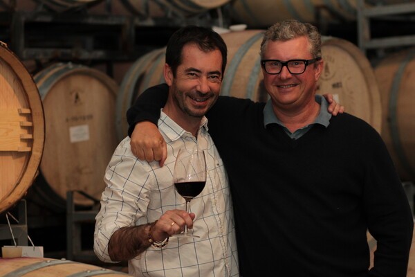 정선 카지노 슬롯 머신