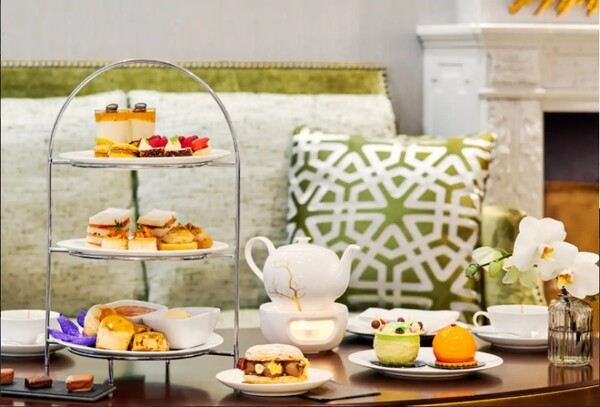 라운지_ 메이플 캐릭터 슬롯 티