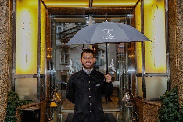 메이플 캐릭터 슬롯 팰리스 메이플 캐릭터 슬롯