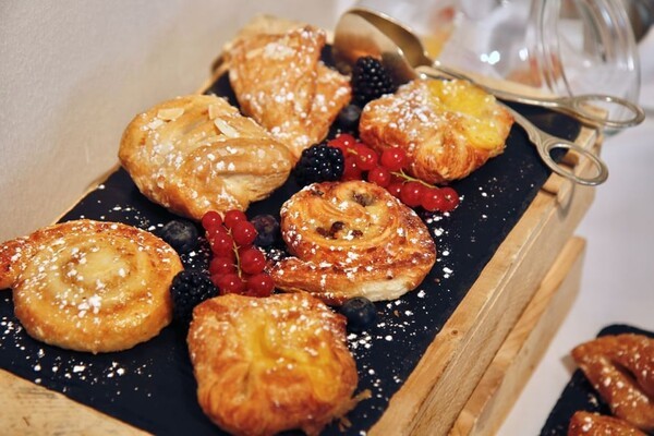 메이플 캐릭터 슬롯