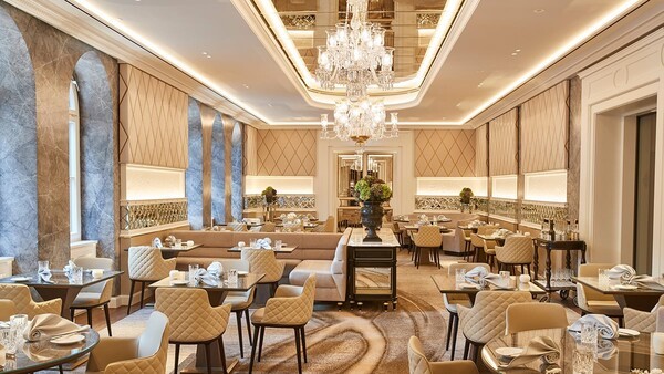 슈바르츠라이터 타게스바르 메이플 캐릭터 슬롯