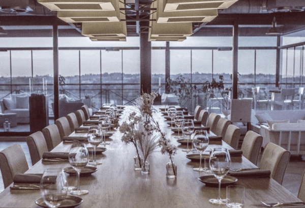 슬롯 머신 방법