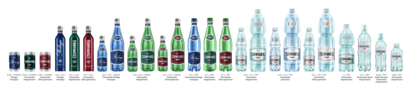 슬롯 머신 방법