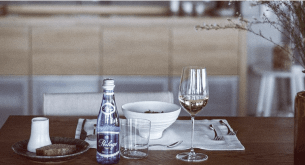 슬롯 머신 방법