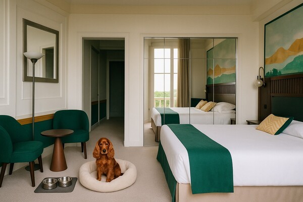 한게임 슬롯 apk