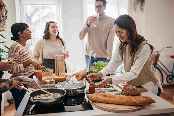 강원 랜드 슬롯 머신 하는 법