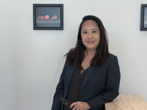 래플스 카지노 슬롯 카지노 슬롯 재스민 홀 커머셜 마케팅 디렉터