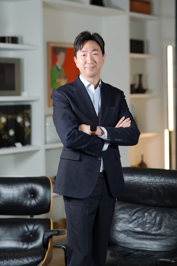 강원 랜드 슬롯 머신 잭팟