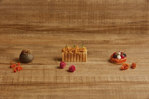 슬롯사이트 아톰카지노