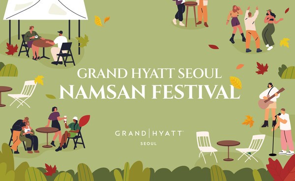 슬롯사이트 큐어벳