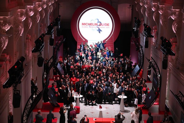 보더 랜드 3 슬롯 머신